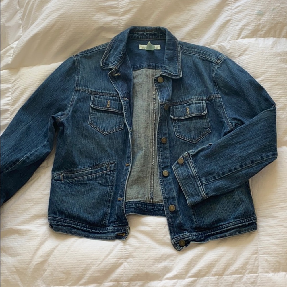 Jones New York Sport
